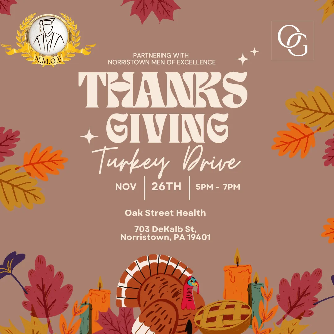 N.M.O.E-Thanksgiving-Drive.png