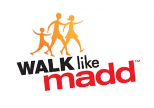 walk-like-madd