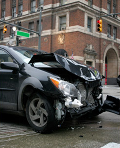 PA Auto Accident Attorney/Lawyer - Helping Auto Accident Victims across PA