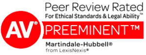 logo_peer-review