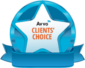 avvo-client-choice-award