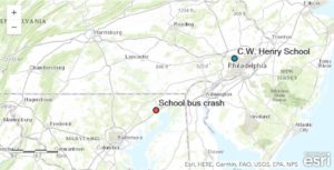 map-of-crash