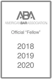 ABA 2018 - 2020