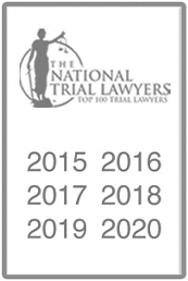 national-trial winning years