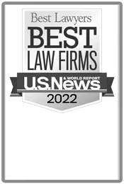 best law firm gray new award