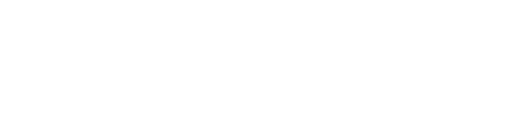Ostroff Godshall Injury